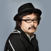 Đạo diễn Sion Sono bị cáo buộc tấn công tình dục